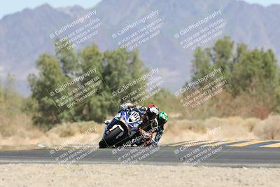 media/Apr-20-2025-CVMA (Sun) [[39090e8767]]/Race 16-Formula Middleweight/